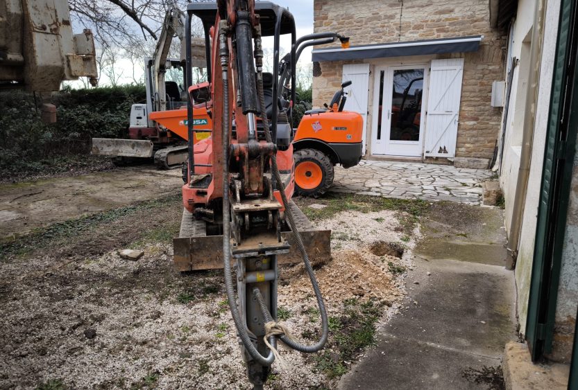 chantier01 chantier01