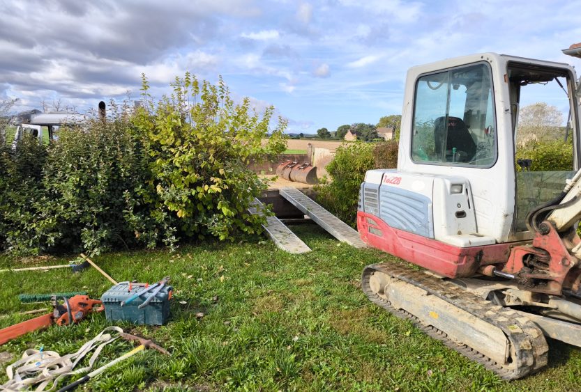 chantier02 chantier02