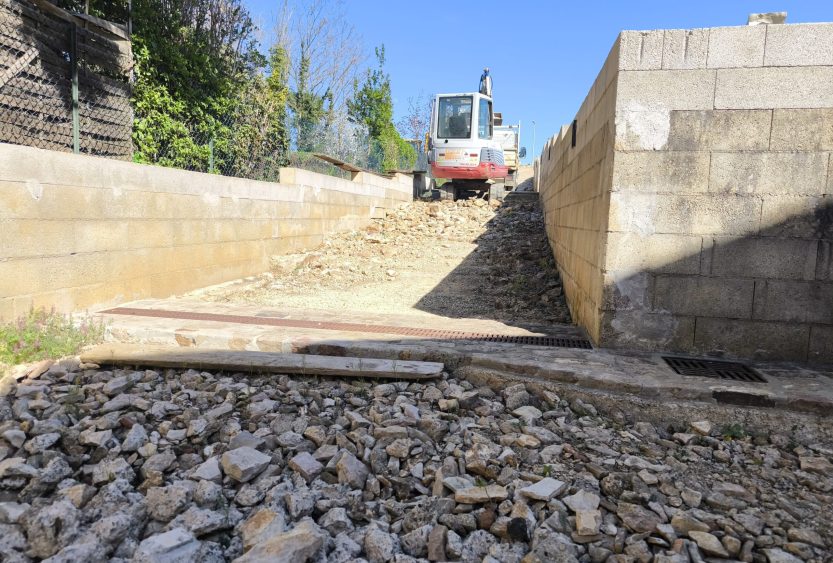 chantier03 chantier03